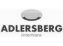 Adlersberg Intertrans