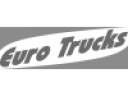 Euro trucks