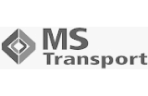 MS Transport